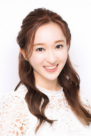 Photo of Hitomi Arisa from the Latest Netflix gallery