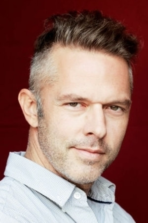 Christos Loulis photo