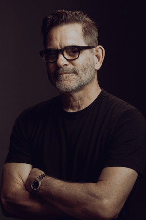 Photo of Emerson Moore from the Latest Netflix gallery