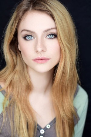 Maddie Phillips photo