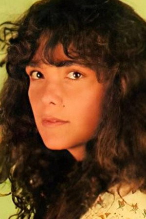 Photo of Andrea Richa from the Latest Netflix gallery