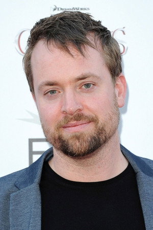 Photo of Kyle Armstrong from the Latest Netflix gallery