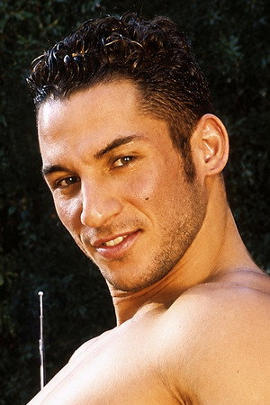 Photo of Marco Rossi from the Latest Netflix gallery