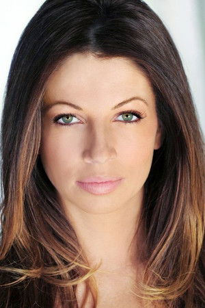 Claudia DiFolco photo