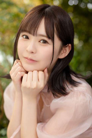 Photo of Kamiki Ran from the Latest Netflix gallery