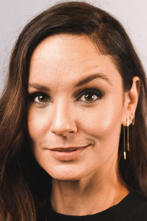 Sarah Wayne Callies photo