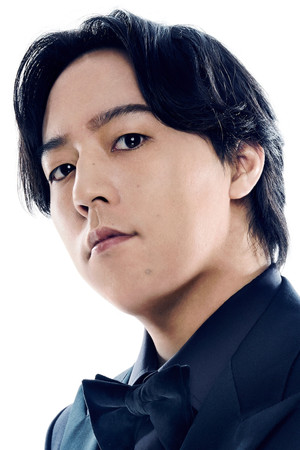 Photo of Sekai from the Latest Netflix gallery
