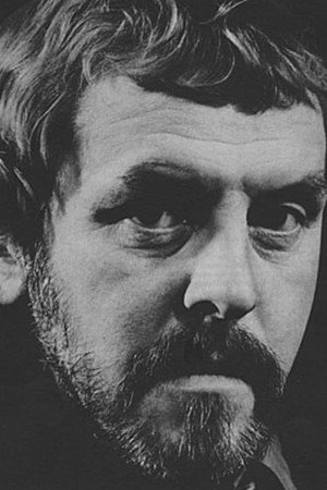 Konstantin Grigorev photo