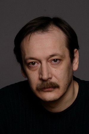 Vladislav Vetrov photo