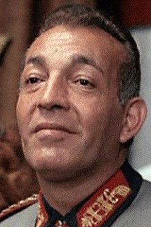 Ivano Staccioli photo