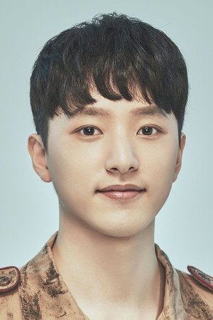 Photo of Jung Whee from the Latest Netflix gallery