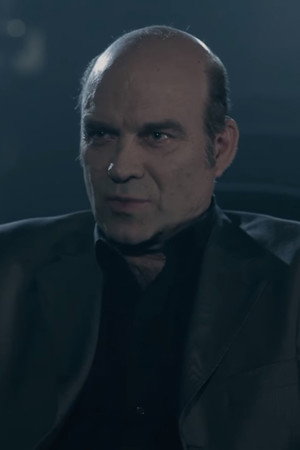 Photo of Ndriçim Xhepa from the Latest Netflix gallery
