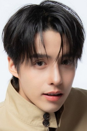 Thatpong Rojsangruang photo