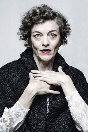 Nuria González photo