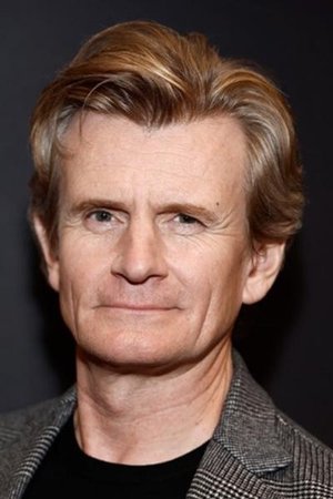 Charles Edwards photo