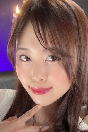 Photo of Ayaka Mochizuki from the Latest Netflix gallery