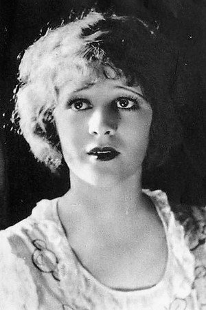 Photo of Marguerite De La Motte from the Latest Netflix gallery
