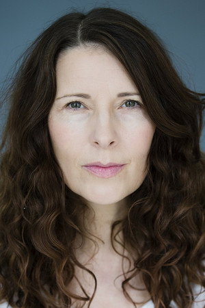 Photo of Helene Moltke-Leth from the Latest Netflix gallery