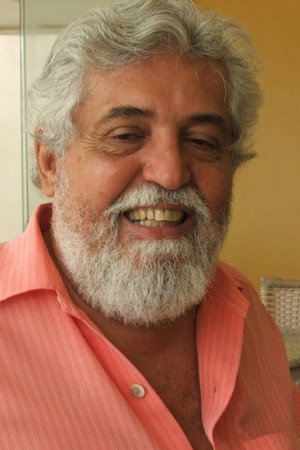 Photo of Hermano Penna from the Latest Netflix gallery