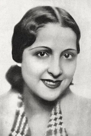 Photo of Dina Teresa from the Latest Netflix gallery