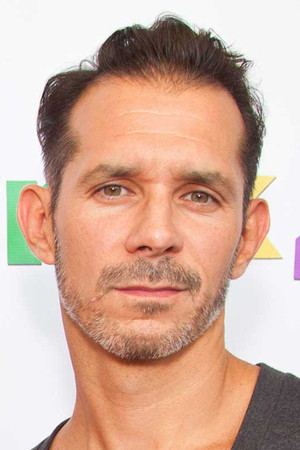 John Paul Pitoc photo