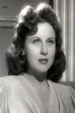 Photo of Florencia Bécquer from the Latest Netflix gallery