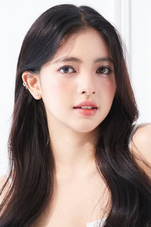 Photo of Kanchanisara Noiphan from the Latest Netflix gallery