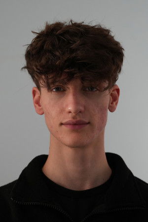 Jan W. Gilbert photo