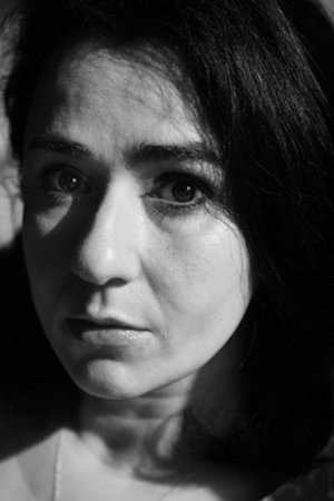 Photo of Leila Kilani from the Latest Netflix gallery