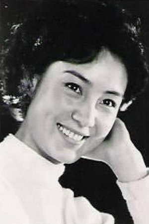 Photo of Zhao Xiuli from the Latest Netflix gallery