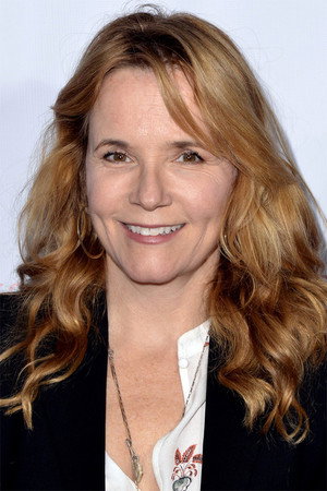Lea Thompson photo
