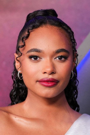 Chandler Kinney photo