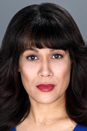 Photo of Marlene Villafane from the Latest Netflix gallery
