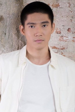 Sivakorn Lertchuchot photo