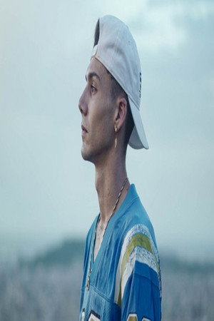 Photo of Swit Eme from the Latest Netflix gallery