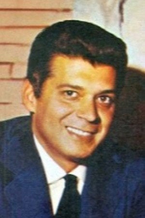 Photo of Helio Souto from the Latest Netflix gallery