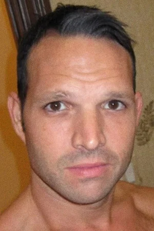 Photo of Brad Austin from the Latest Netflix gallery