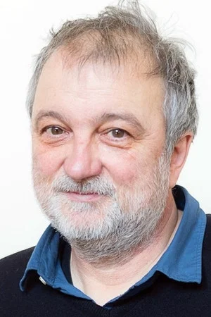 Photo of Denis Robert from the Latest Netflix gallery