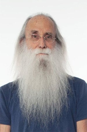 Photo of Leland Sklar from the Latest Netflix gallery