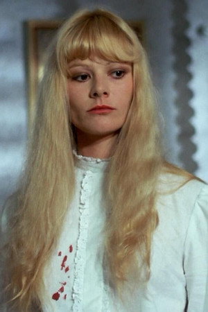 Françoise Blanchard photo