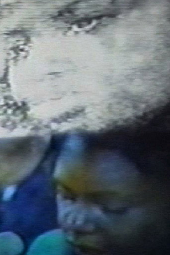 Movie poster for Evident / Evidence (1992)
