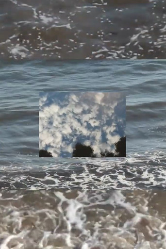 Movie poster for waterfilm (2024)