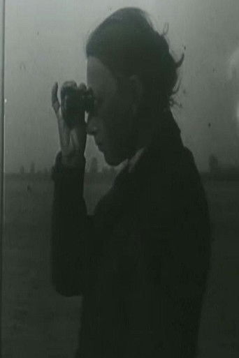 Literaturno-instruktorskiy agitparokhod vtsik 'Krasnaia Zvezda' poster