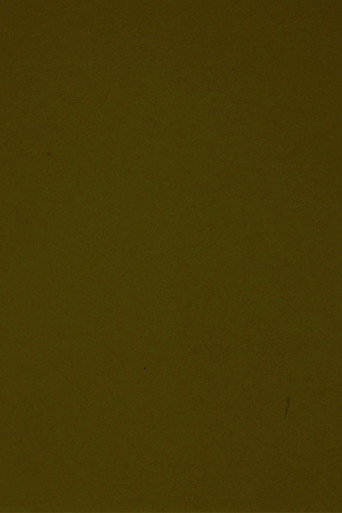 Movie poster for Black Movie II (1959)
