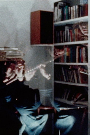 Movie poster for Rounds (1978)