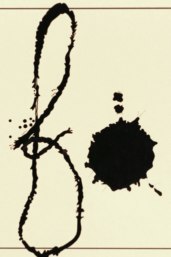 Movie poster for Küzdelem (1966)