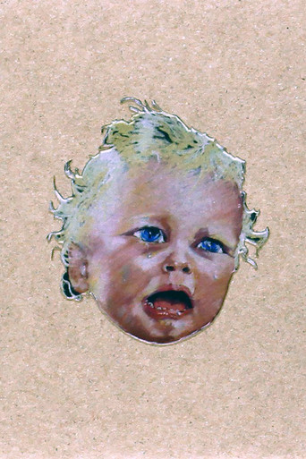 Movie poster for Swans - To Be Kind Live (2014)
