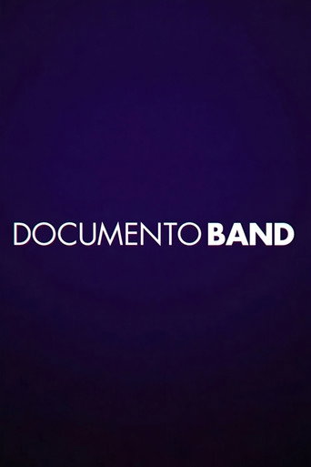 Series poster for Documento Band (2023)