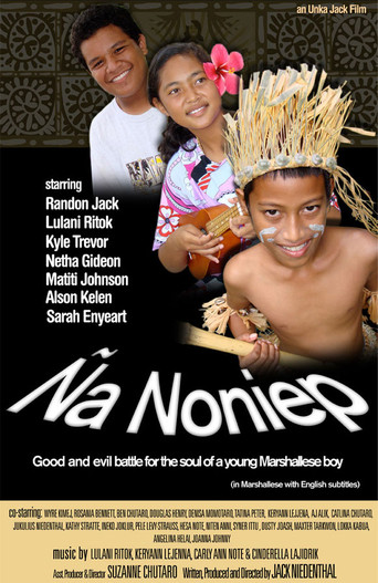 Movie poster for I am the Good Fairy (2009)
