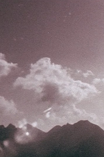 Movie poster for A Trip to the Mountains (1986)